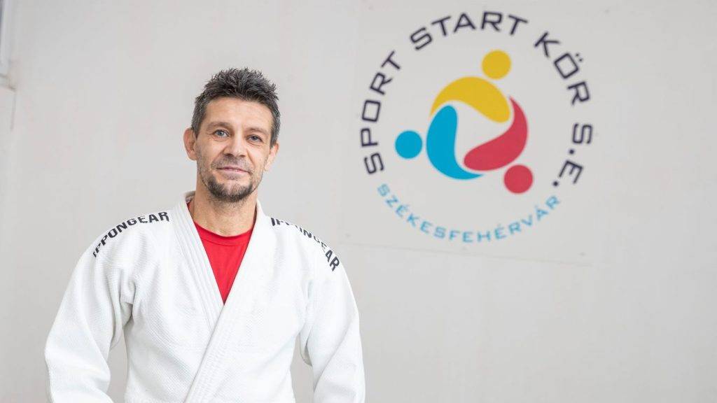 Bíró Norbert