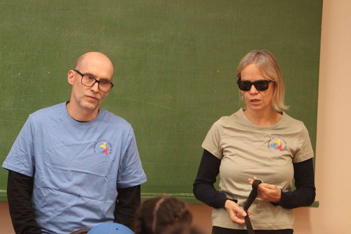 Érzékenyítés Bugát