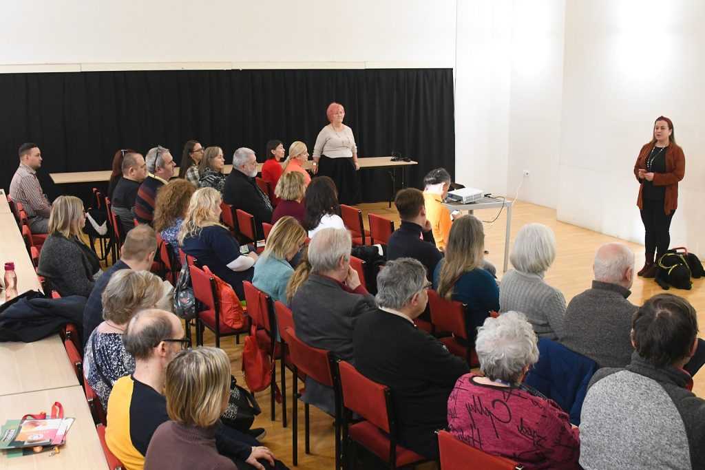 akadálymentes Fehérvárért