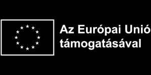 eu