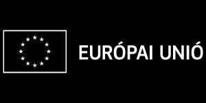 eu logo