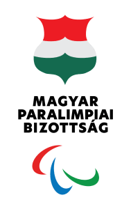 magyar_paralimpiai_bizottsag
