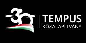tempus