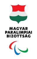 magyar_paralimpiai_bizottsag_logo