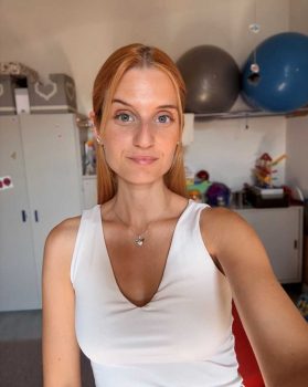 schmidt_viktoria